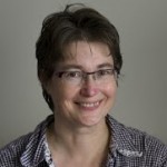 Portret van ds. Caroline der Nederlanden